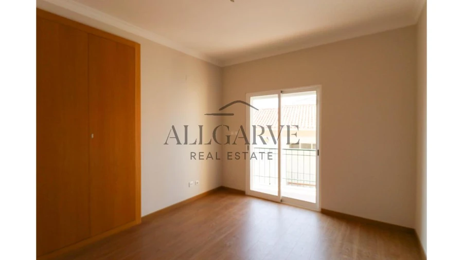 Apartamento T2 para Venda em Lagos (São Sebastião e Santa Maria) Foto 15