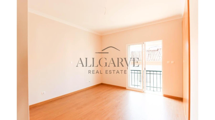 Apartamento T2 para Venda em Lagos (São Sebastião e Santa Maria) Foto 21