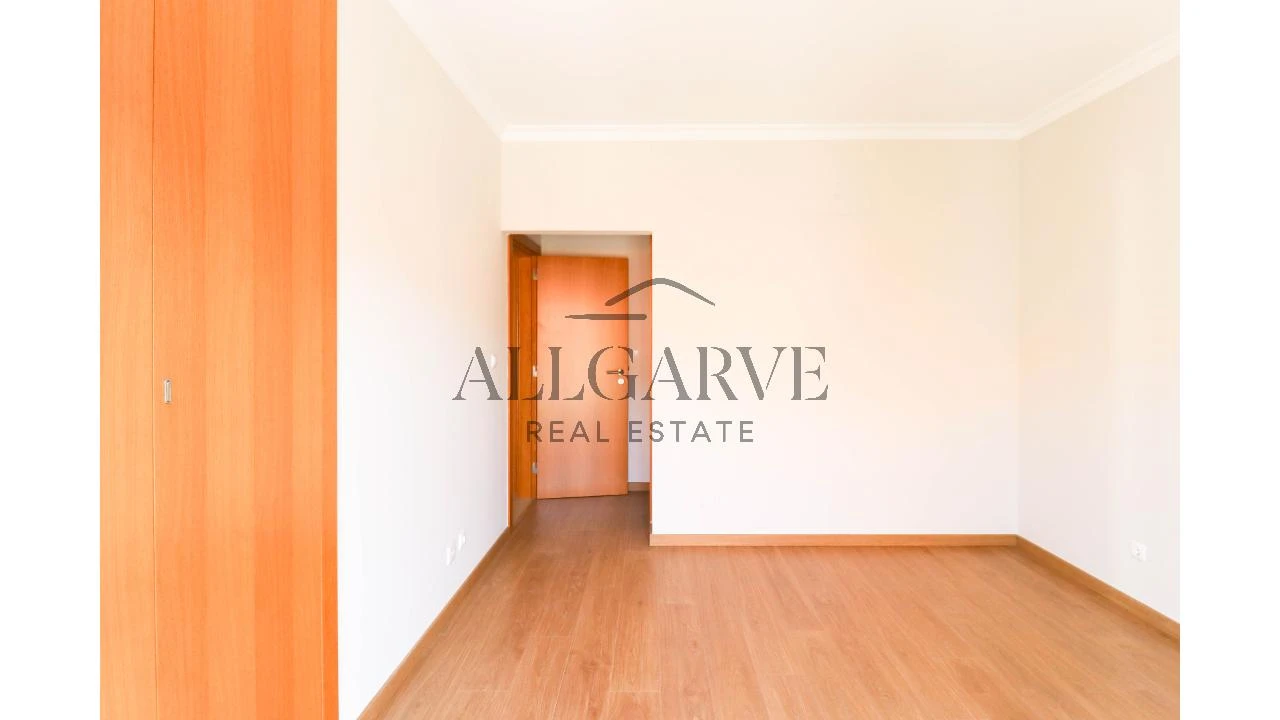 Apartamento T2 para Venda em Lagos (São Sebastião e Santa Maria) Foto 20