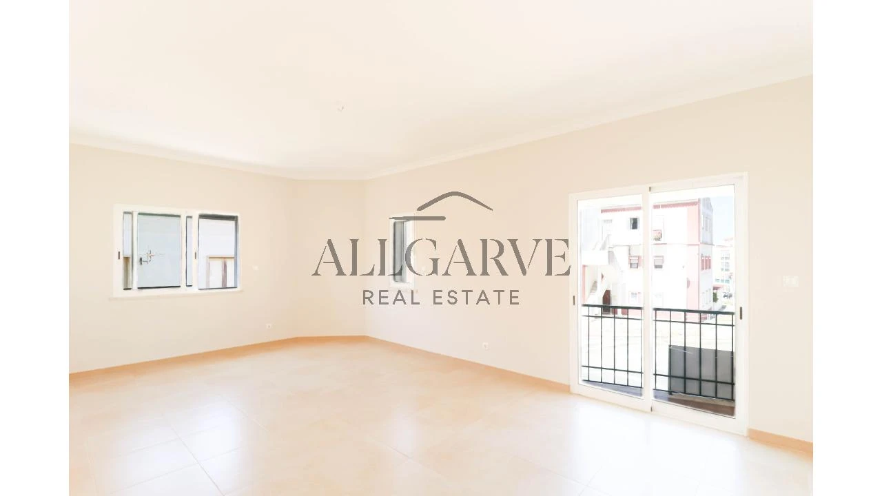 Apartamento T2 para Venda em Lagos (São Sebastião e Santa Maria) Foto 6