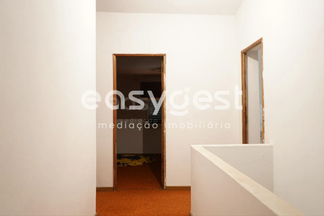 Moradia T8 para Venda em Corujeira e Trinta Foto 20