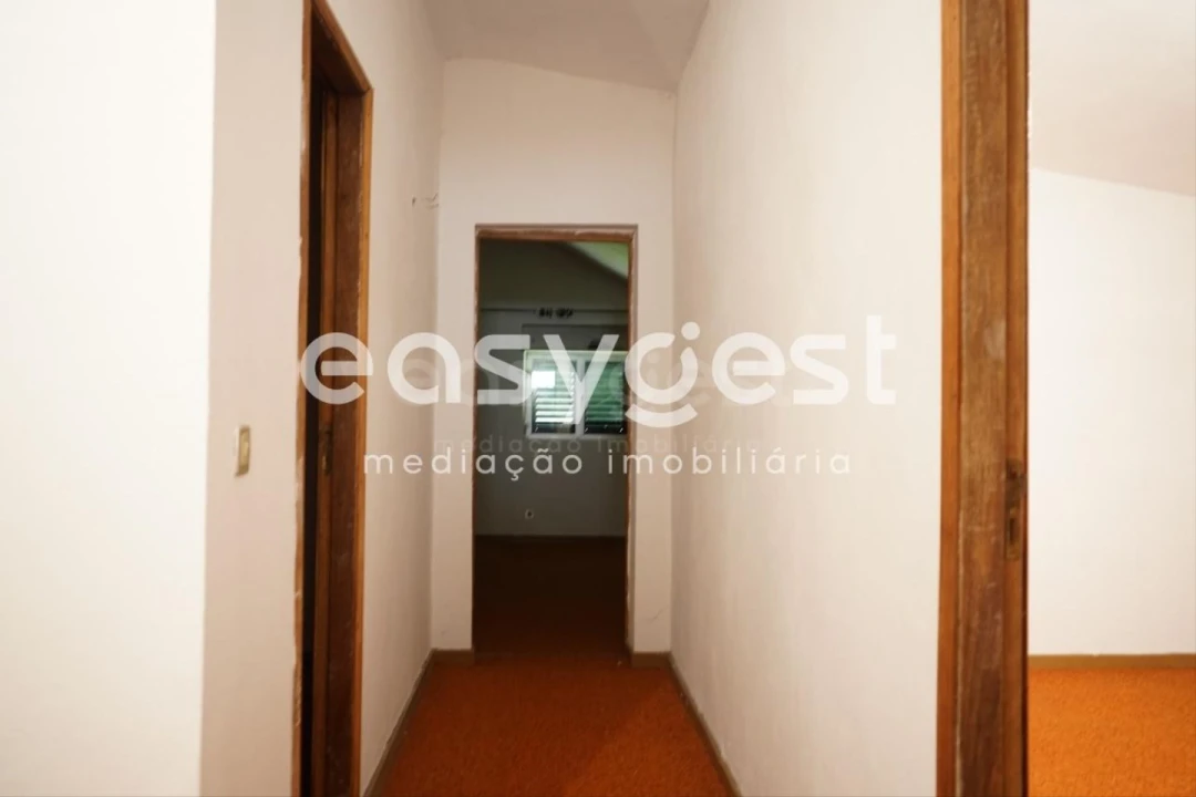 Moradia T8 para Venda em Corujeira e Trinta Foto 23