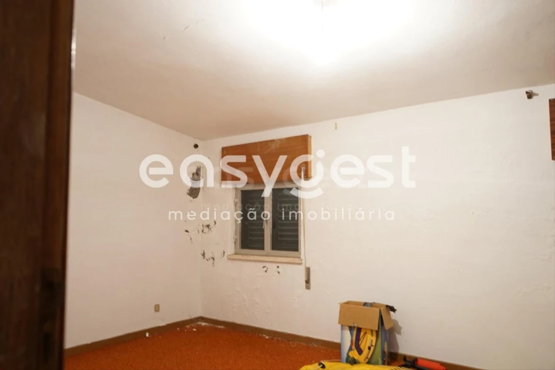 Moradia T8 para Venda em Corujeira e Trinta Foto 25