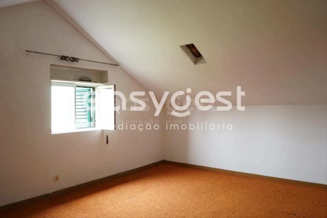 Moradia T8 para Venda em Corujeira e Trinta Foto 28