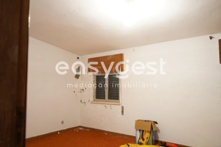 Moradia T8 para Venda em Corujeira e Trinta Foto 25
