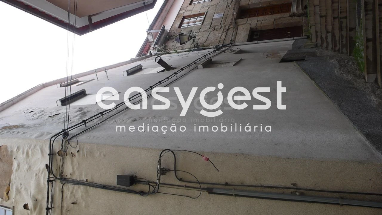 Apartamento T4 para Venda em Seia, São Romão e Lapa dos Dinheiros Foto 8