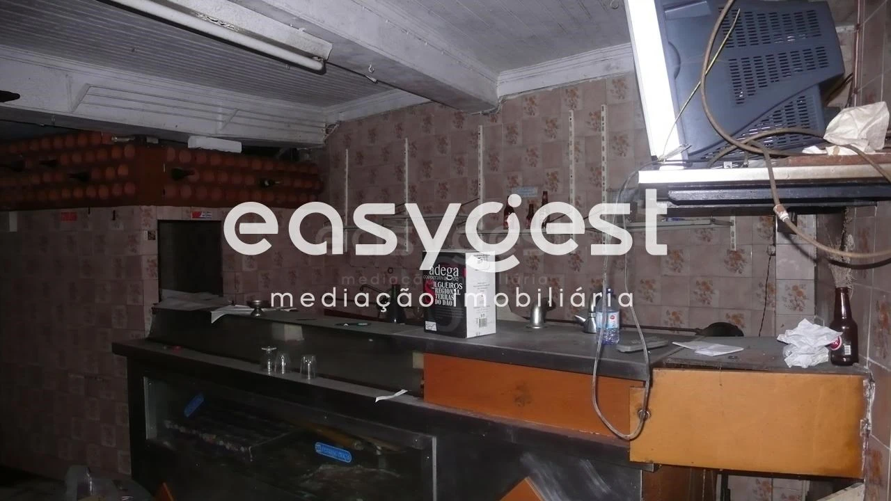 Apartamento T4 para Venda em Seia, São Romão e Lapa dos Dinheiros Foto 10