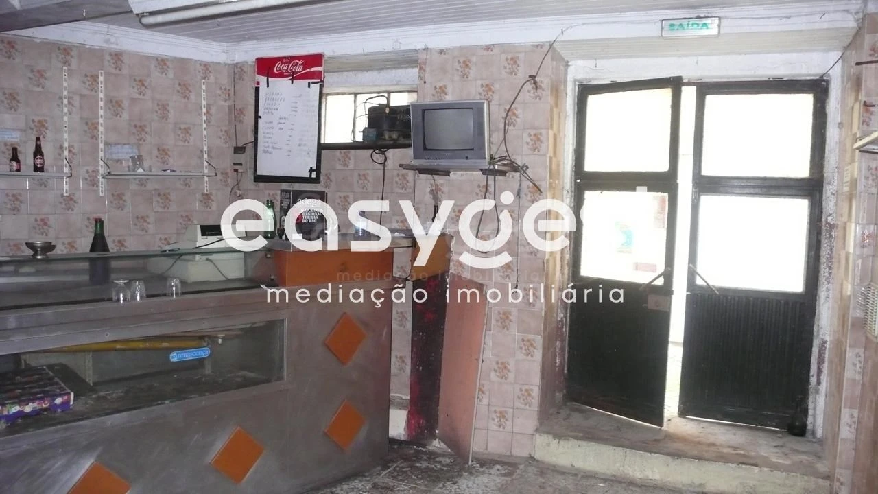 Apartamento T4 para Venda em Seia, São Romão e Lapa dos Dinheiros Foto 11