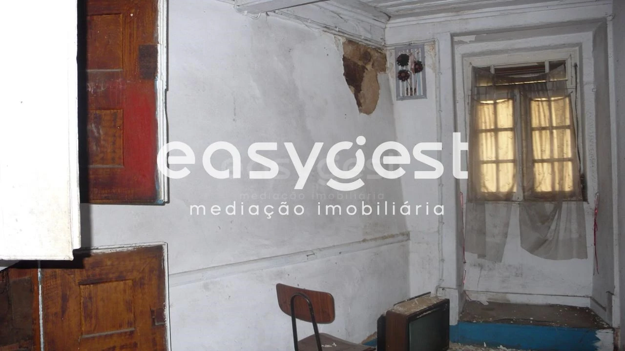 Apartamento T4 para Venda em Seia, São Romão e Lapa dos Dinheiros Foto 13