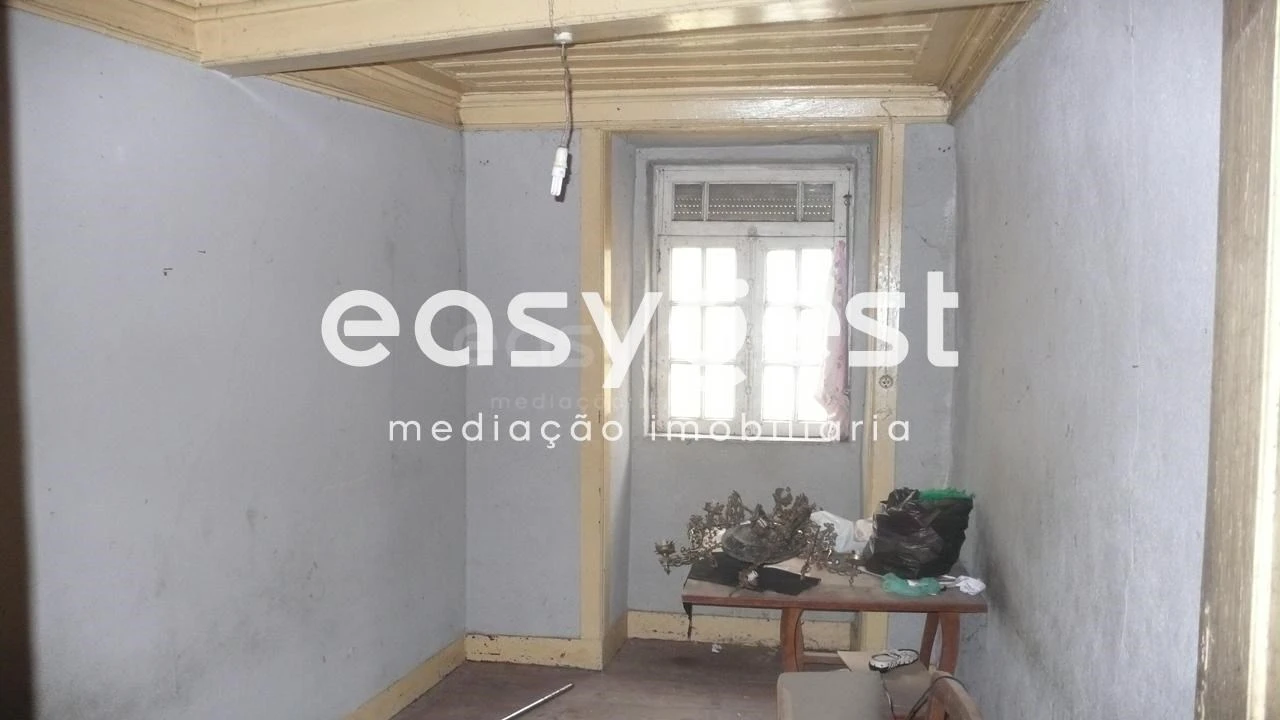 Apartamento T4 para Venda em Seia, São Romão e Lapa dos Dinheiros Foto 16