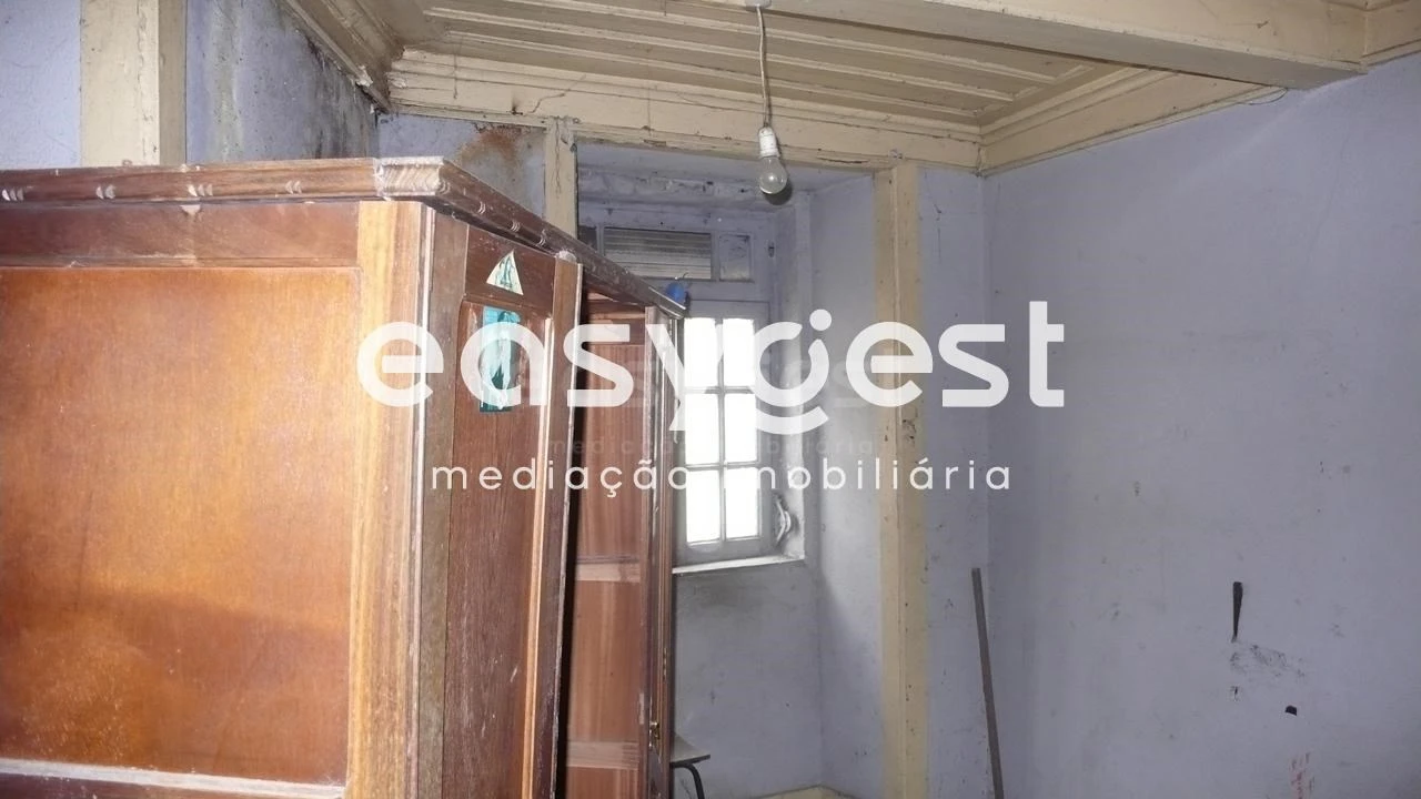 Apartamento T4 para Venda em Seia, São Romão e Lapa dos Dinheiros Foto 17