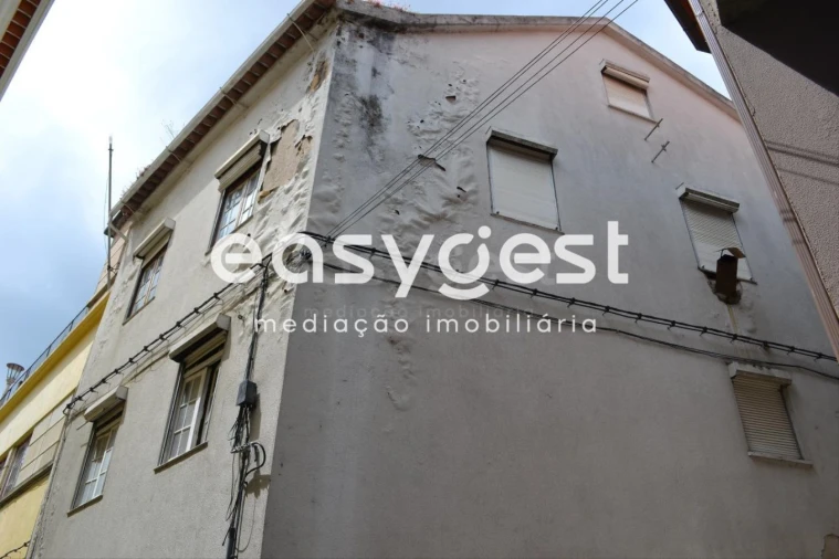 Apartamento T4 para Venda em Seia, São Romão e Lapa dos Dinheiros Foto 6