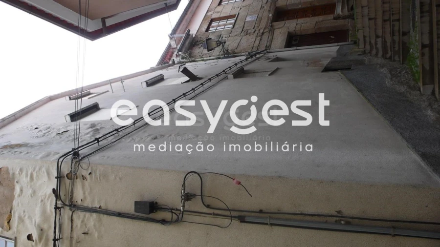 Apartamento T4 para Venda em Seia, São Romão e Lapa dos Dinheiros Foto 8