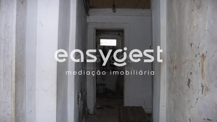 Apartamento T4 para Venda em Seia, São Romão e Lapa dos Dinheiros Foto 14