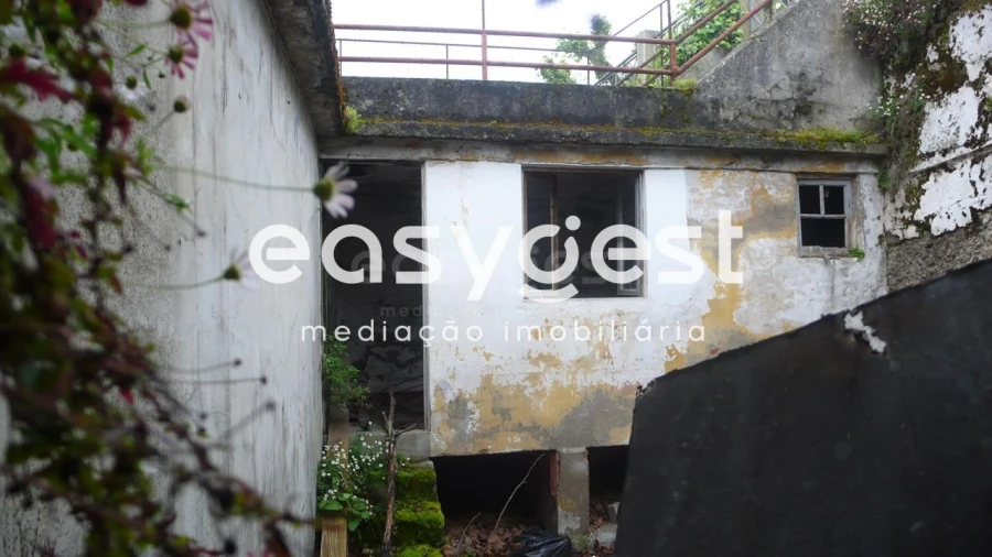 Apartamento T4 para Venda em Seia, São Romão e Lapa dos Dinheiros Foto 18