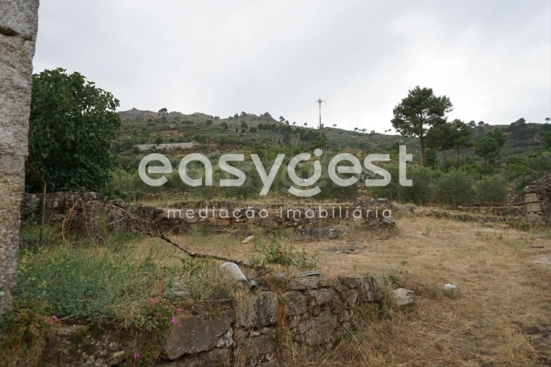 Quinta T2 para Venda em Aldeia Viçosa Foto 9