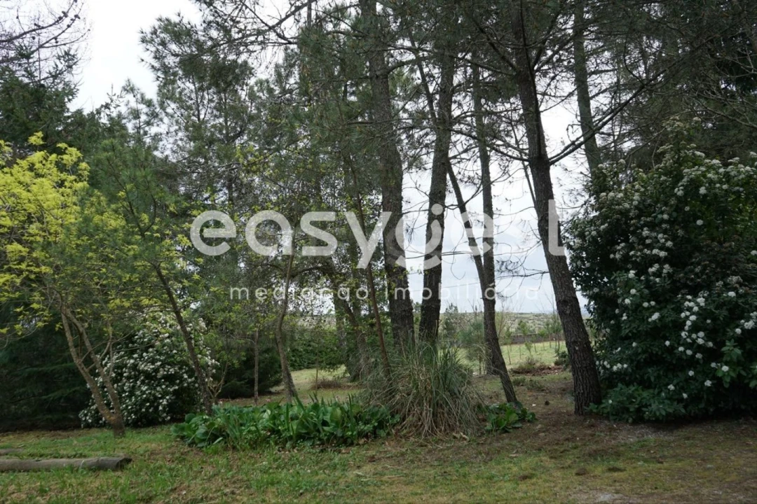 Moradia T3 para Venda em Freches e Torres Foto 2