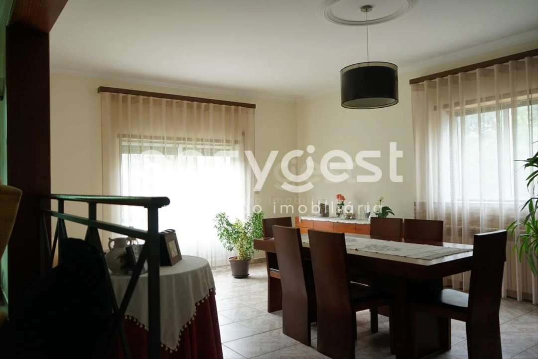 Moradia T3 para Venda em Freches e Torres Foto 10