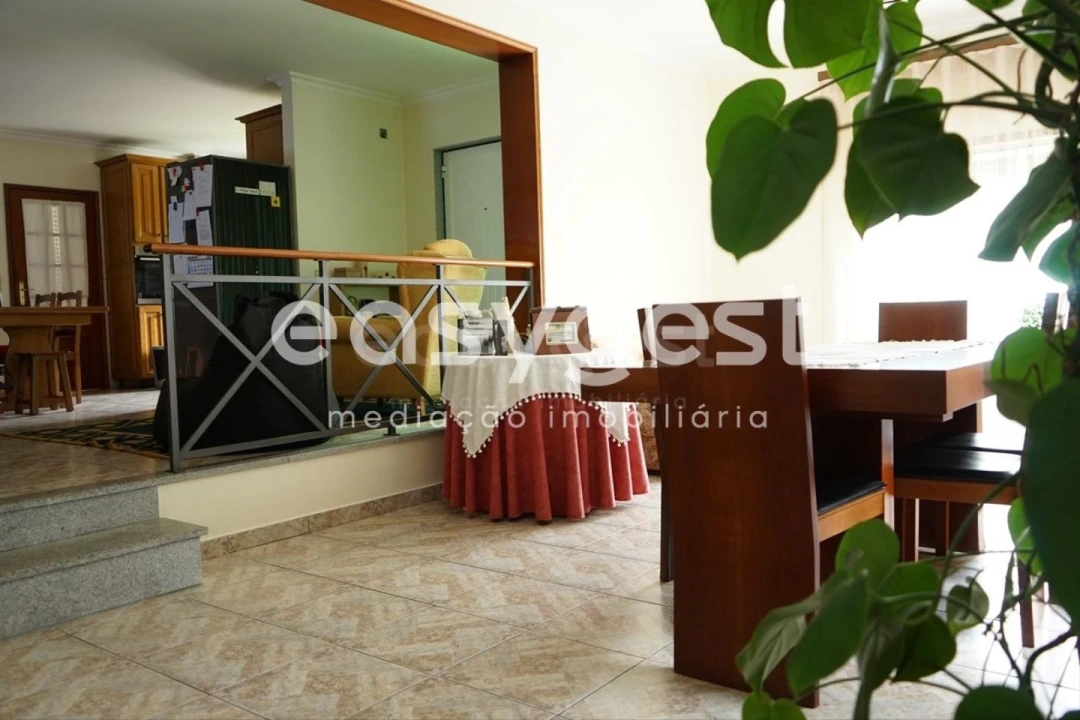 Moradia T3 para Venda em Freches e Torres Foto 20