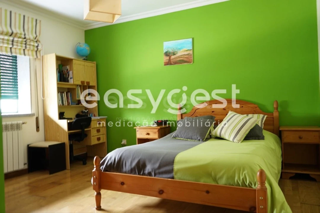 Moradia T3 para Venda em Freches e Torres Foto 22