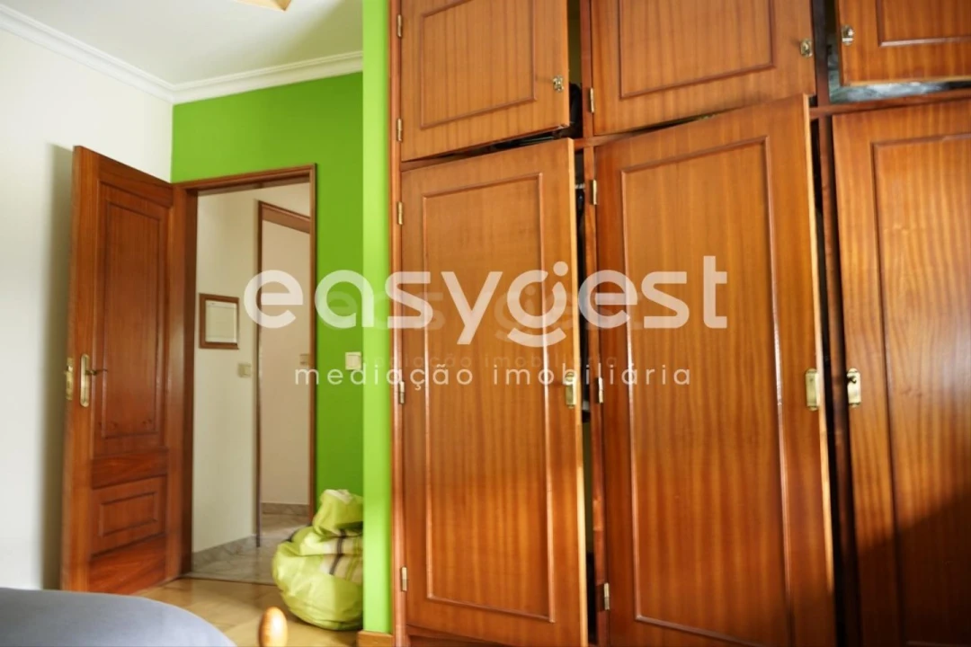 Moradia T3 para Venda em Freches e Torres Foto 23