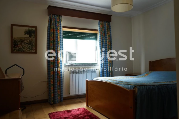 Moradia T3 para Venda em Freches e Torres Foto 24