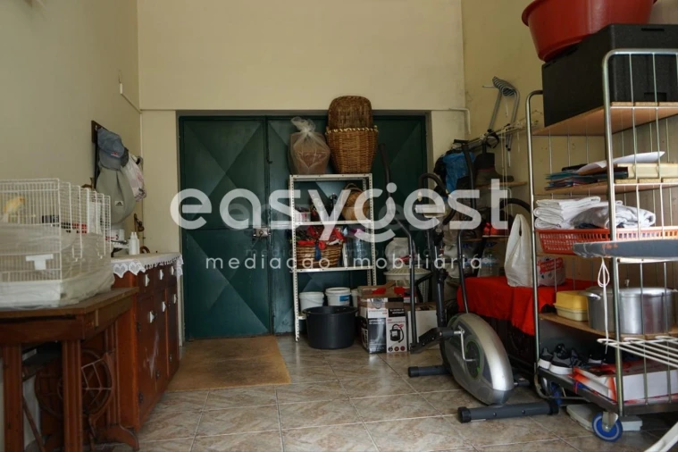 Moradia T3 para Venda em Freches e Torres Foto 26