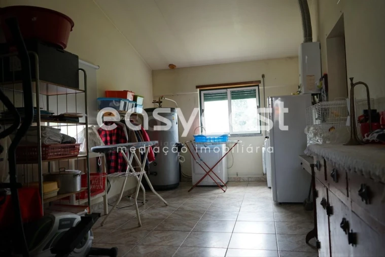 Moradia T3 para Venda em Freches e Torres Foto 27