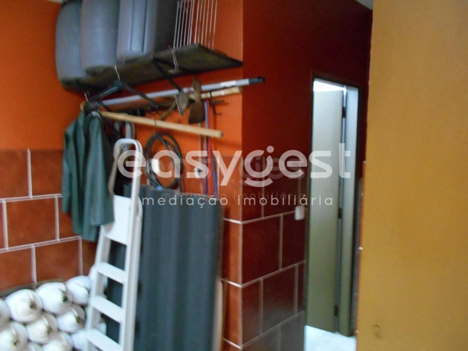 Moradia T7 para Venda em Freches e Torres Foto 2