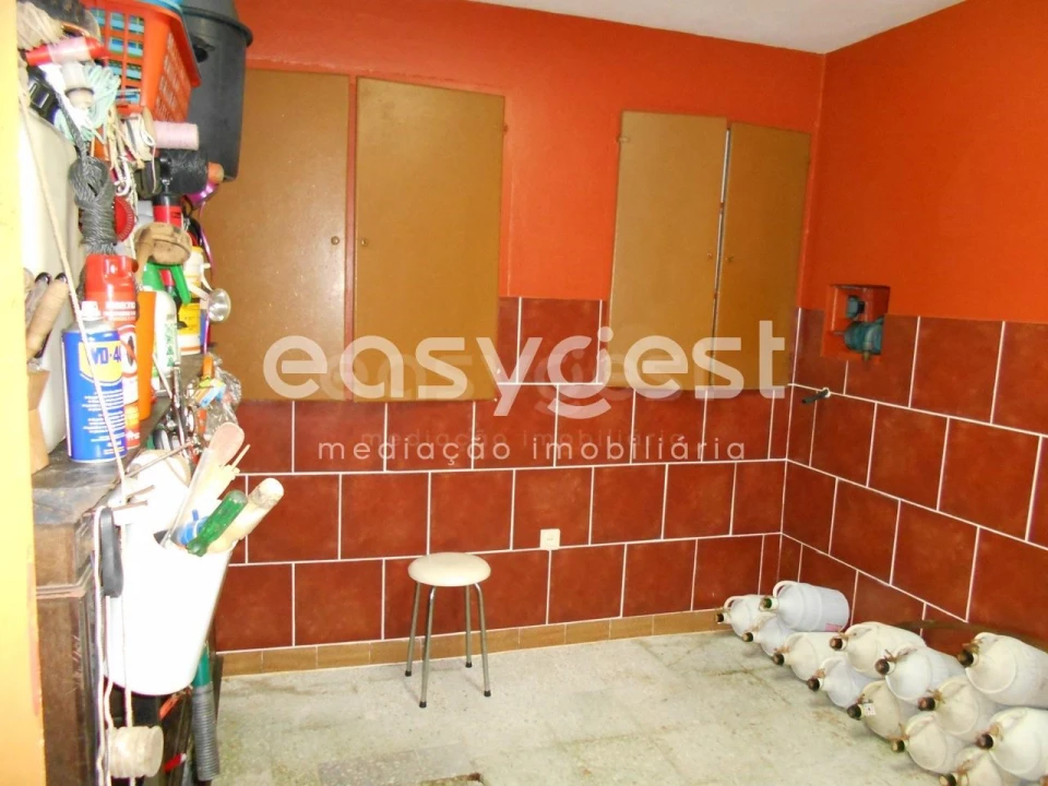 Moradia T7 para Venda em Freches e Torres Foto 3