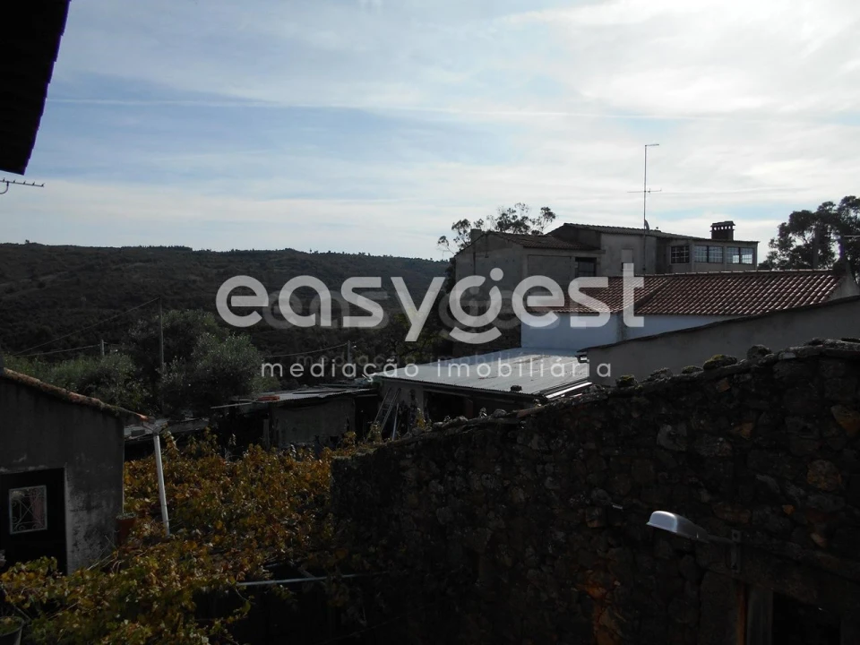 Moradia T7 para Venda em Freches e Torres Foto 14