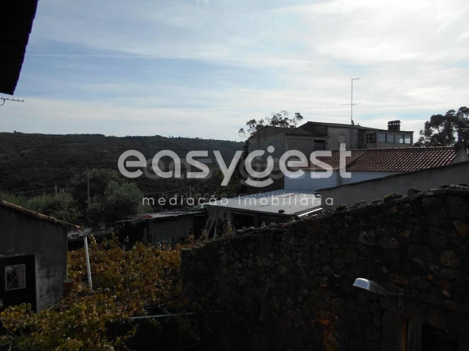 Moradia T7 para Venda em Freches e Torres Foto 14