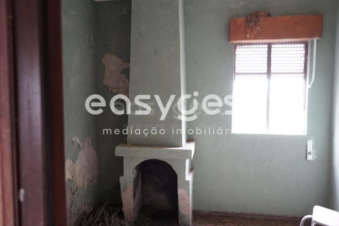 Quinta T3 para Venda em Gonçalo Foto 5