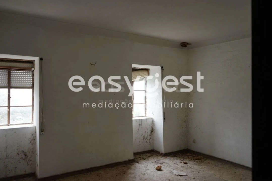 Quinta T3 para Venda em Gonçalo Foto 9