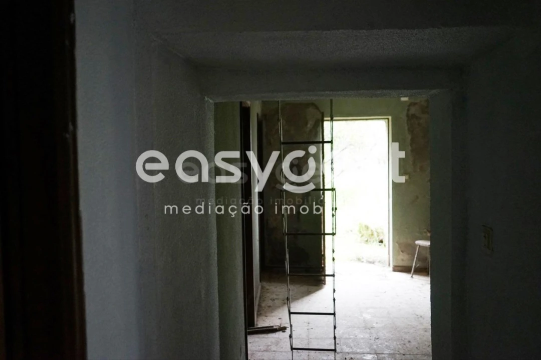 Quinta T3 para Venda em Gonçalo Foto 10