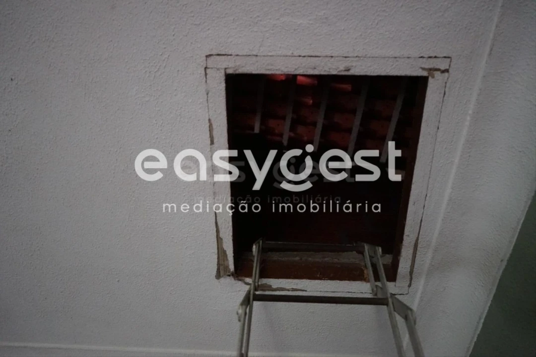 Quinta T3 para Venda em Gonçalo Foto 11