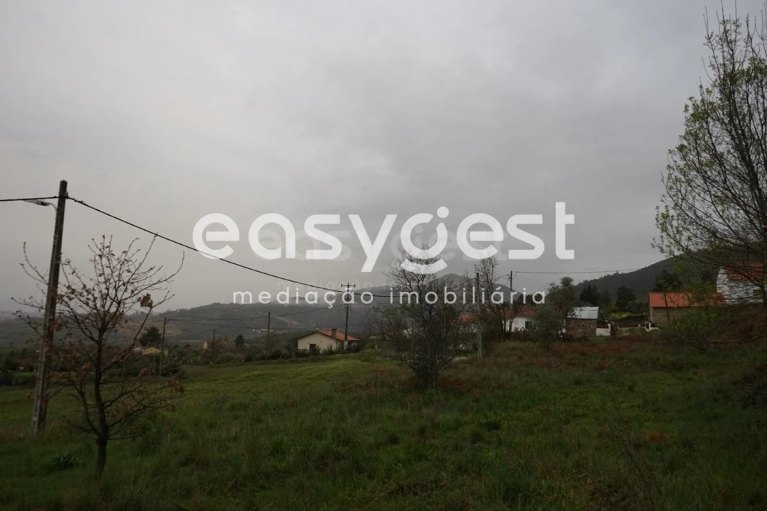 Quinta T3 para Venda em Gonçalo Foto 28