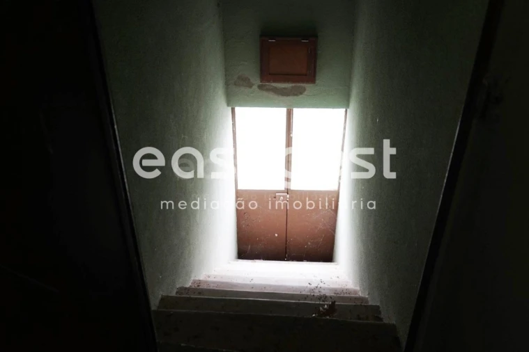 Quinta T3 para Venda em Gonçalo Foto 6