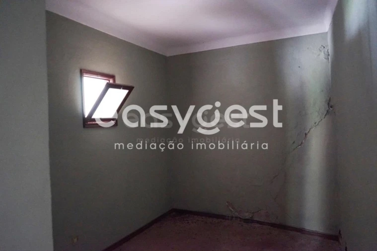 Quinta T3 para Venda em Gonçalo Foto 8