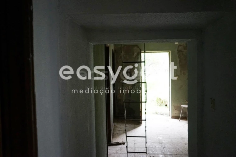 Quinta T3 para Venda em Gonçalo Foto 10