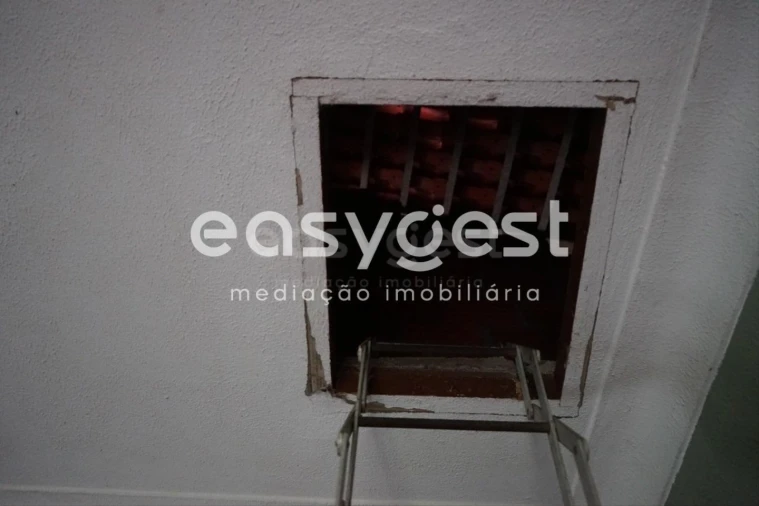 Quinta T3 para Venda em Gonçalo Foto 11