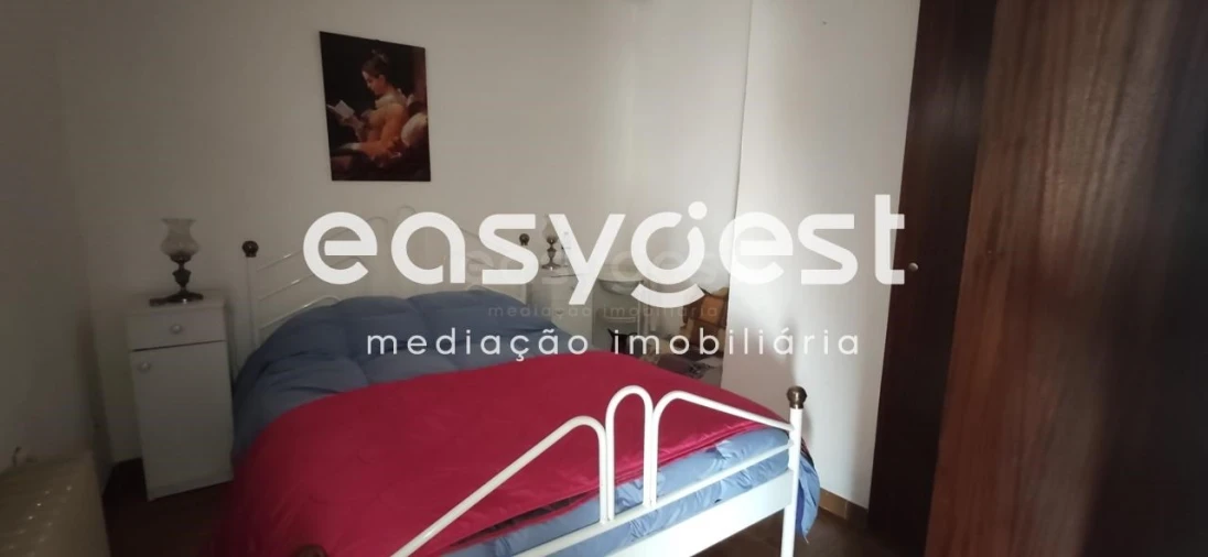 Moradia T5 para Venda em Figueira de Castelo Rodrigo Foto 9