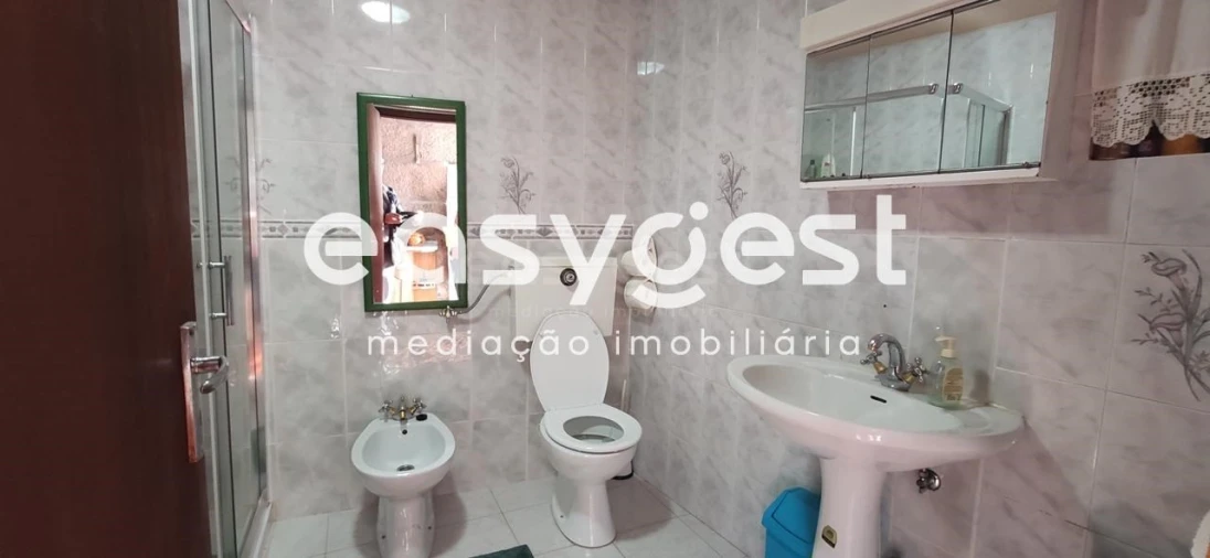 Moradia T5 para Venda em Figueira de Castelo Rodrigo Foto 17