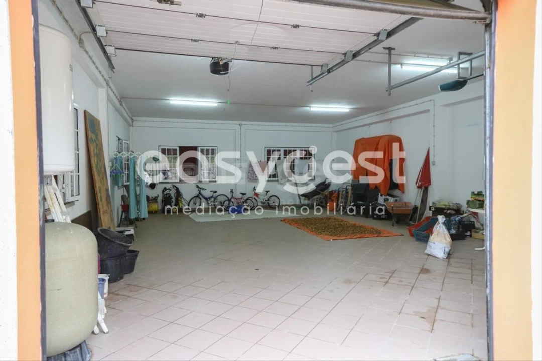 Quinta T1 para Venda em Castelo Mendo, Ade, Monteperobolso e Mesquitela Foto 27