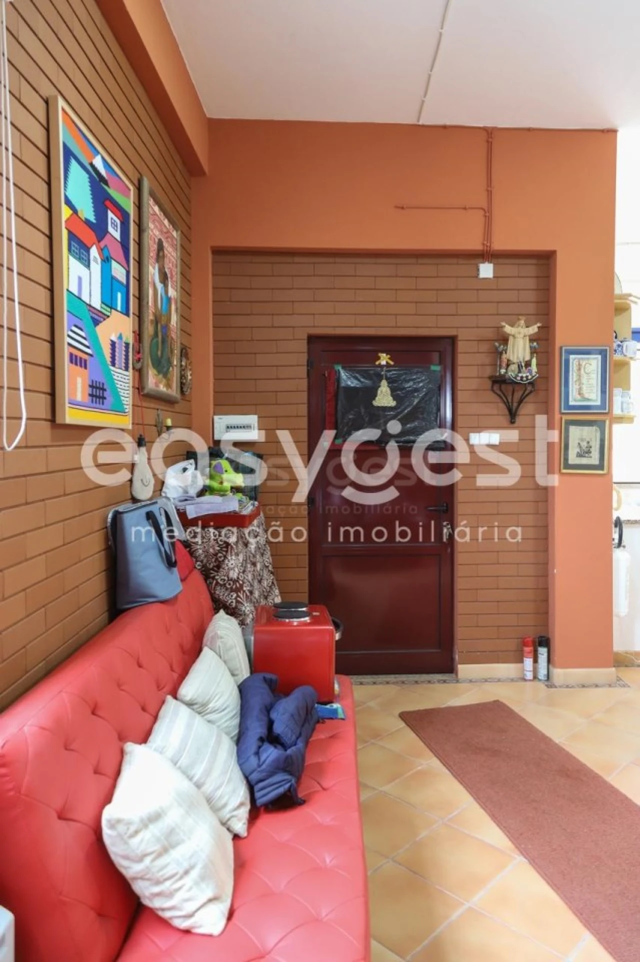 Quinta T1 para Venda em Castelo Mendo, Ade, Monteperobolso e Mesquitela Foto 48