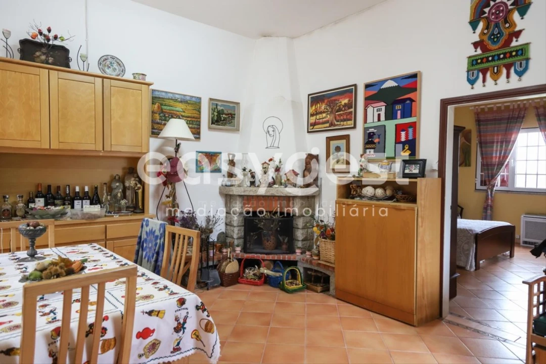 Quinta T1 para Venda em Castelo Mendo, Ade, Monteperobolso e Mesquitela Foto 50