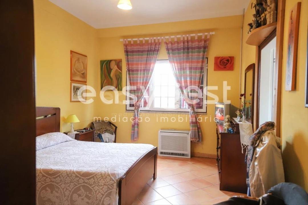 Quinta T1 para Venda em Castelo Mendo, Ade, Monteperobolso e Mesquitela Foto 55