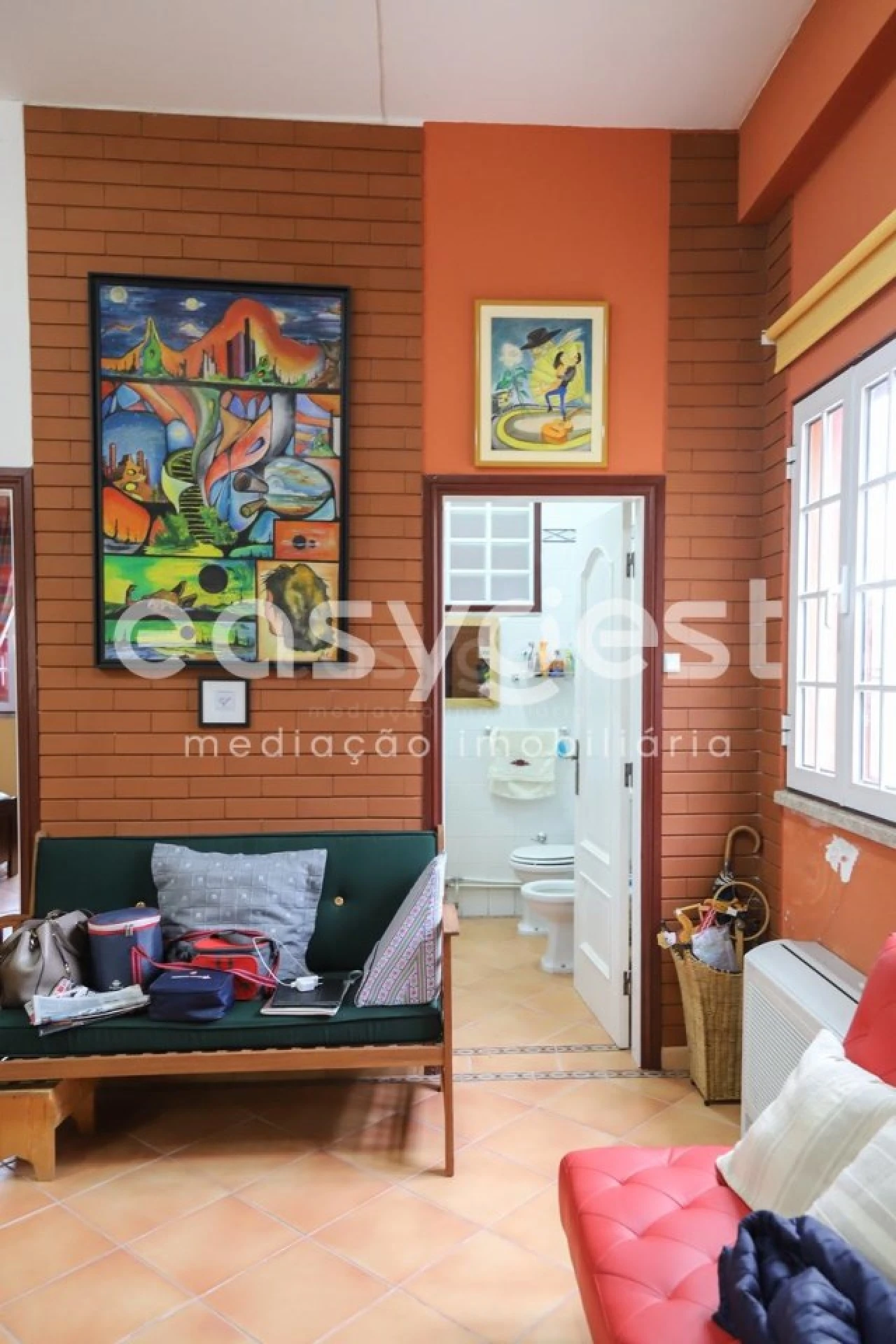 Quinta T1 para Venda em Castelo Mendo, Ade, Monteperobolso e Mesquitela Foto 59