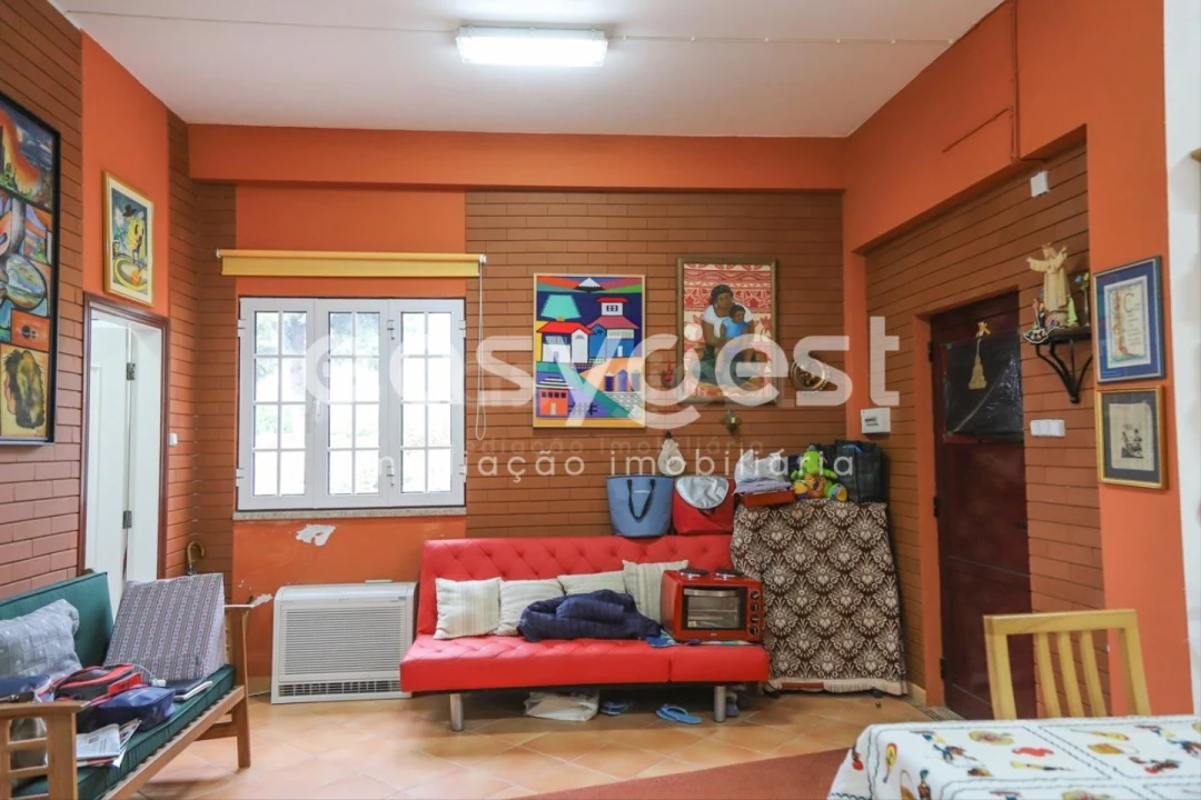 Quinta T1 para Venda em Castelo Mendo, Ade, Monteperobolso e Mesquitela Foto 60