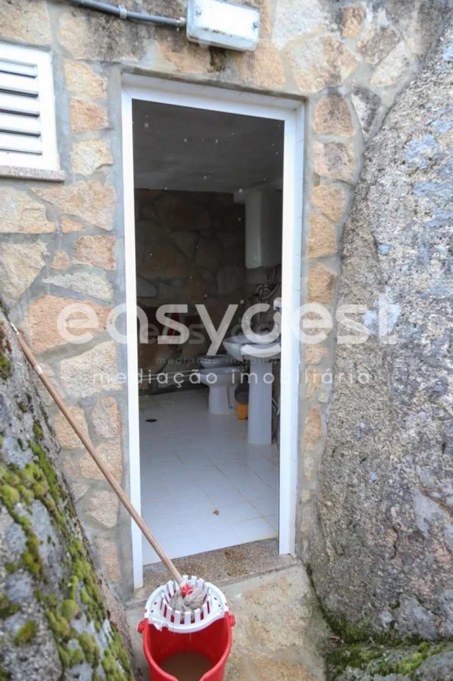 Quinta T1 para Venda em Castelo Mendo, Ade, Monteperobolso e Mesquitela Foto 10